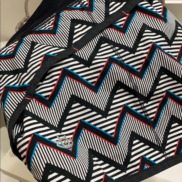 Rare speed shorts. 8 - Picture 5 of 5